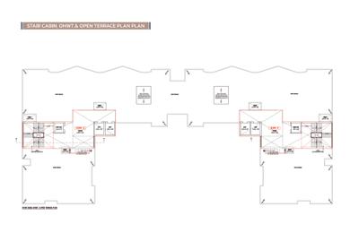 Harved Avan Brochure 9