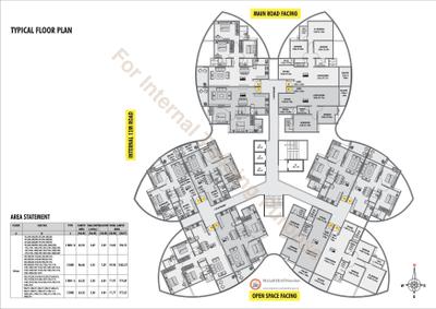 Krishna Fairmont Brochure 7