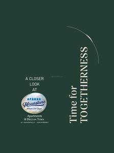 Aparna Moonstone Brochure 27