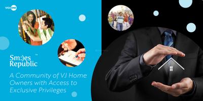 VJ Yashone Hinjawadi Phase 1 Brochure 23