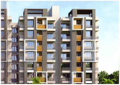 Sai Gold Brochure 3
