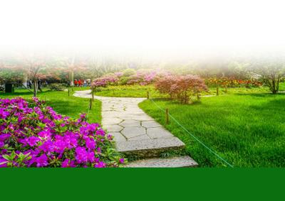 Image of 115 Sq.ft Residential Plot / Land for sale in Mapsko Aspr Hills, Sector 78, Gurgaon for Rs. 28200000