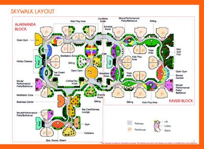 Windlass River Valley Phase 3B Brochure 5