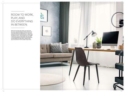 Lodha Codename Only The Best Brochure 23