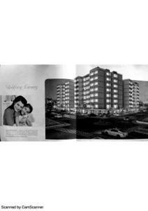 Image of 3385 Sq.ft 3 BHK Apartment / Flat for sale in Ganesh Sarthak Shree, Koba, Gandhinagar for Rs. 13000000