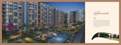 Shubh Nirvana Phase II Brochure 6
