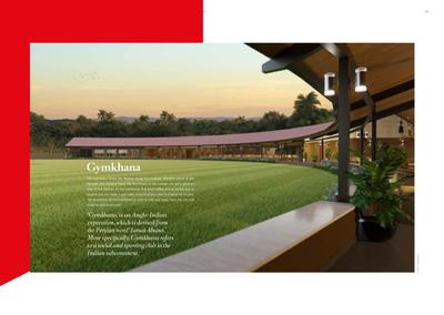 Tigers Nest Brochure 35