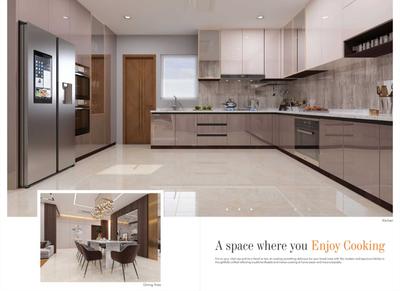 Western Springs Brochure 29