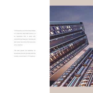 VTP Euphoria Phase 5 Brochure 6