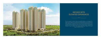 Auro Kohinoor Brochure 9