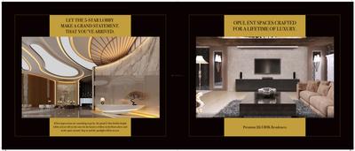 Raghu Icon Brochure 5