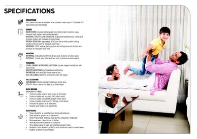 VASAVI ATLANTIS Brochure 11
