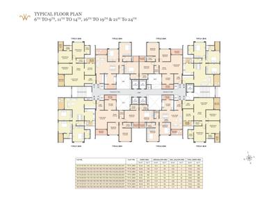 Pyramid Crown 8 Brochure 22