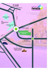 Future Highway Downtown Brochure 11