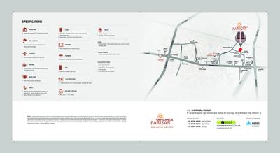 Shivganga Parisar Brochure 11