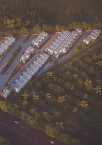 Casagrand Belair Brochure 39