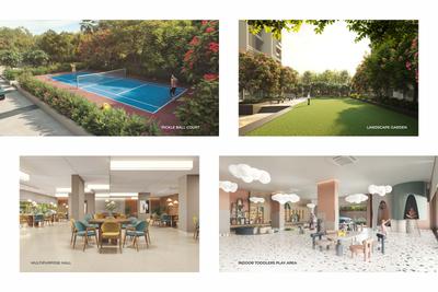 First Trust Pratibimb Brochure 10