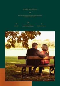 Birla Niyaara Phase 2 Brochure 21