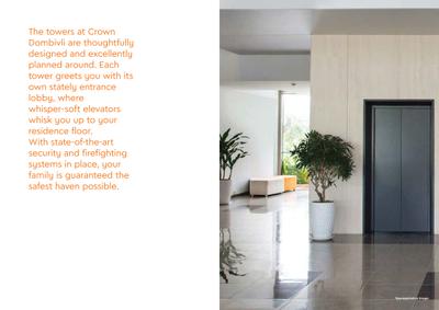 Lodha Jardino A Brochure 18