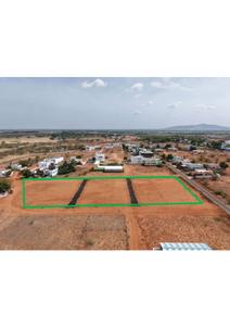 Jayajothi Nagar Brochure 11