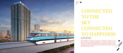Sky Annex Brochure 3