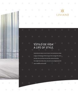 Darode Shriniwas Liviano Phase I Brochure 5