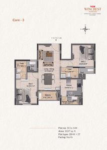 VGN Wincrest Brochure 46