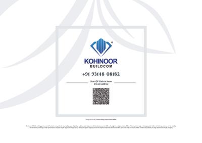 Alora Brochure 16