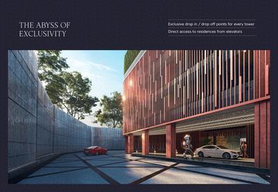Brochure Images