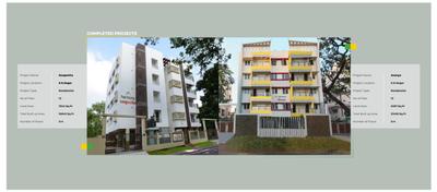 Harmony Pranav Brochure 15