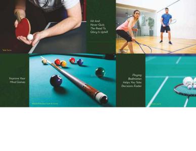 Mana Uber Verdant Brochure 14