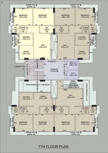 Aala Heights Brochure 5