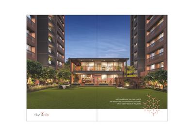 Skyvue 126 Brochure 4