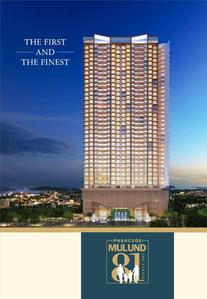 Akshay Avneesh Imperium Brochure 1