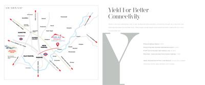 Vishesh Balaji Symphony Brochure 11