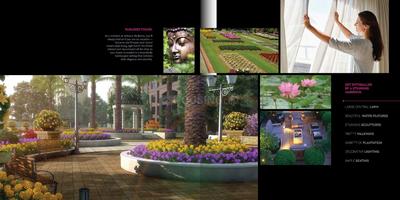 Ashiana Mulberry Brochure 10