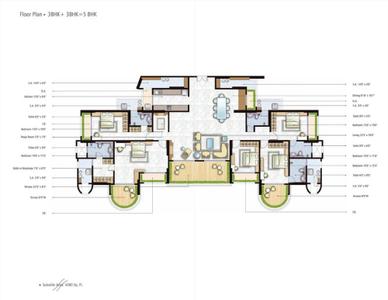 Mohan Altezza II Brochure 28