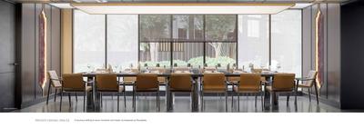 Chandak Sarvam Brochure 12