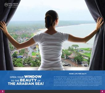 Malabar Seawillow Brochure 3