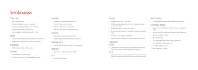 Narya 5 Elements Brochure 7