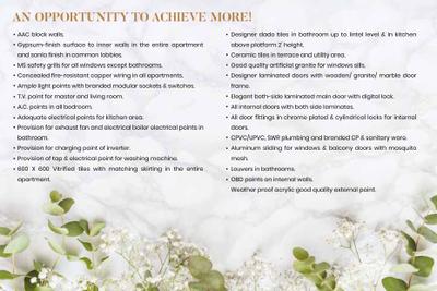 Legacy Imperial Phase I Brochure 10