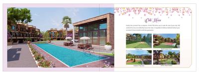 Shantee Orchid Villas Brochure 9
