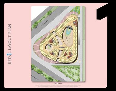 Conscient One Brochure 21