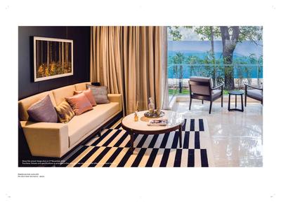Tata Serein Phase 1 Brochure 6