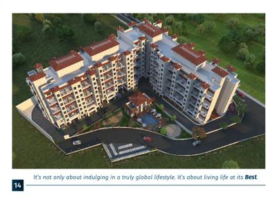 Planet Highlands Brochure 14