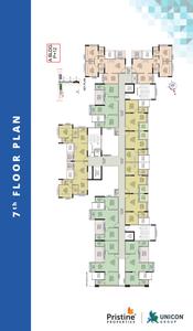 Pristine Prosperia Brochure 18
