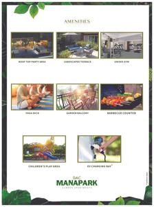DAC Manapark Brochure 18