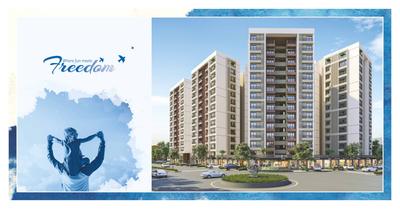 Darshanam Skydeck Brochure 3