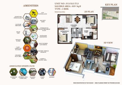 MP Montana Brochure 17