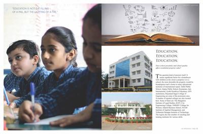 HM Crescendo Brochure 19